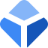 AI Demo Account  - 307 Help Center home page